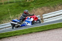 Oulton-Park-21st-March-2020;PJ-Motorsport-Photography-2020;anglesey;brands-hatch;cadwell-park;croft;donington-park;enduro-digital-images;event-digital-images;eventdigitalimages;mallory;no-limits;oulton-park;peter-wileman-photography;racing-digital-images;silverstone;snetterton;trackday-digital-images;trackday-photos;vmcc-banbury-run;welsh-2-day-enduro